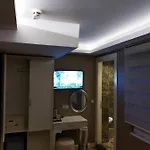 Sun Comfort 3* Κωνσταντινούπολη