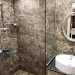Sun Comfort 3* Κωνσταντινούπολη