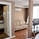 Sun Comfort Ξενοδοχείο 3*