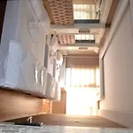 Sun Comfort 3*