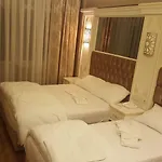 Ξενοδοχείο Sun Comfort Κωνσταντινούπολη