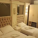 Sun Comfort Ξενοδοχείο