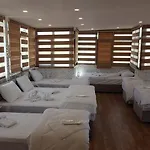 Sun Comfort Ξενοδοχείο Κωνσταντινούπολη