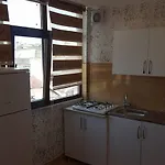 Sun Comfort Κωνσταντινούπολη