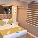 Ξενοδοχείο Sun Comfort 3*