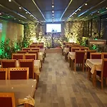 Ξενοδοχείο Sun Comfort 3*