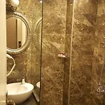 Ξενοδοχείο Sun Comfort Κωνσταντινούπολη