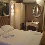 Sun Comfort Κωνσταντινούπολη