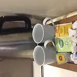 Ξενοδοχείο Sun Comfort