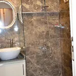 Ξενοδοχείο Sun Comfort 3*