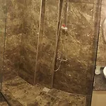 Sun Comfort 3* İstanbul