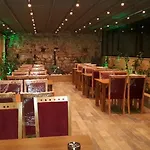 Sun Comfort İstanbul