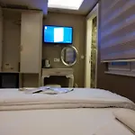 Sun Comfort Otel İstanbul