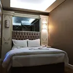 Sun Comfort