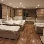 Otel Sun Comfort