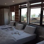 Hotel Sun Comfort Stambuł
