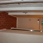 Sun Comfort Hotel