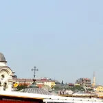 Otel Sun Comfort