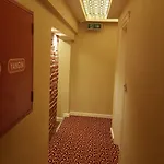 Hotel Sun Comfort Stambuł
