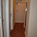 Sun Comfort Hotel Stambuł