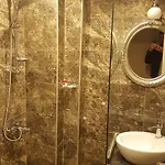 Otel Sun Comfort 3*
