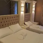 Sun Comfort 3* Stambuł