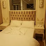 Sun Comfort Hotel Stambuł