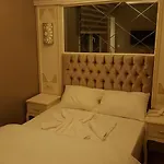 Sun Comfort 3* Stambuł