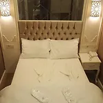 Sun Comfort Hotel 3*