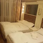 Otel Sun Comfort
