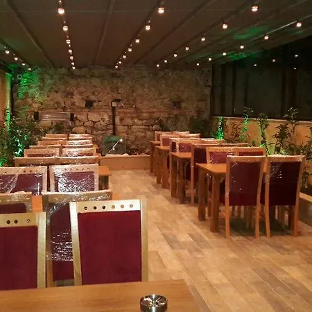 Sun Comfort Istanbul