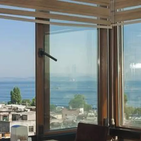 Sun Comfort 3*