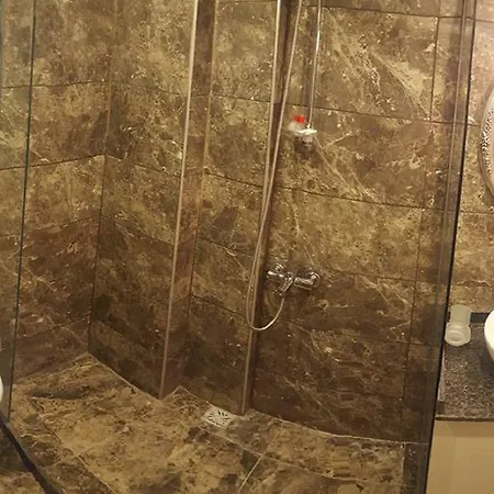 Sun Comfort Istanbul