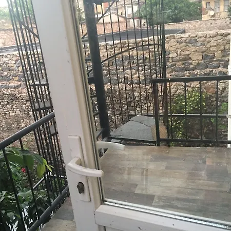 Sun Comfort Istanbul