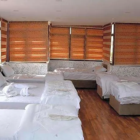 Sun Comfort 이스탄불