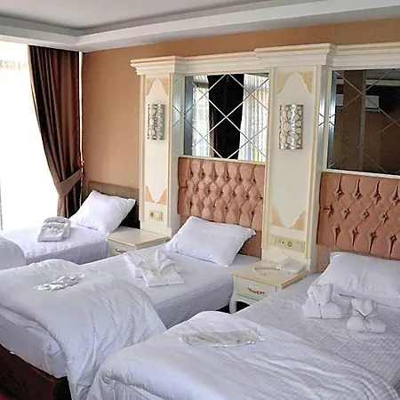 Sun Comfort 3*