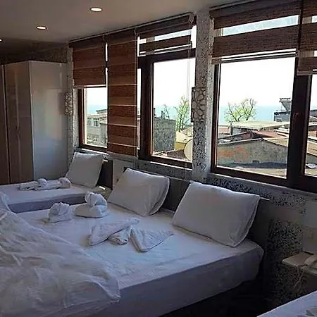 Sun Comfort 3*
