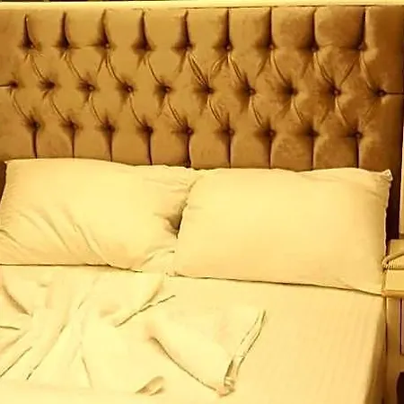Sun Comfort 3* 이스탄불
