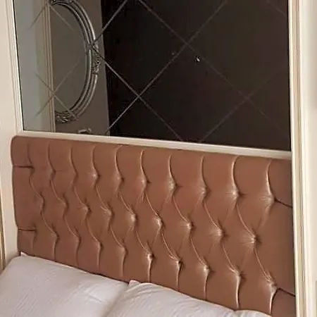 Sun Comfort Istanboel
