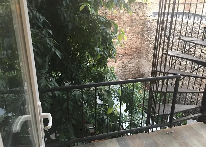 Sun Comfort Hotel Istanbul