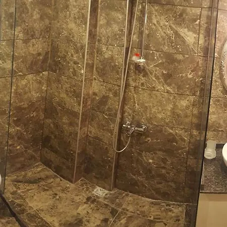 Sun Comfort 3* Стамбул