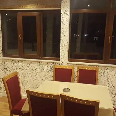 Sun Comfort 3*
