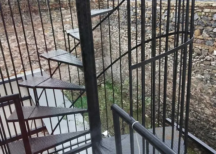 Sun Comfort Стамбул