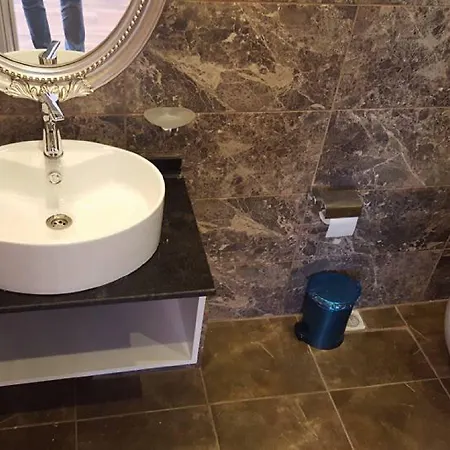 Hotel Sun Comfort 3*