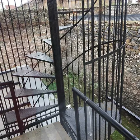 Sun Comfort Istanbul